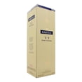 thumbnail image 4 of Cognac Martell VS 700 ml, 4 of 4
