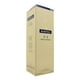 thumbnail image 4 of Cognac Martell VS 700 ml, 4 of 4