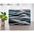 thumbnail image 4 of KSK KAISHEK Hard Case for MacBook Pro 16 inchs with XDR Display & Touch ID Type C Model: A2780 A2485 (Painting A 0688), 4 of 5