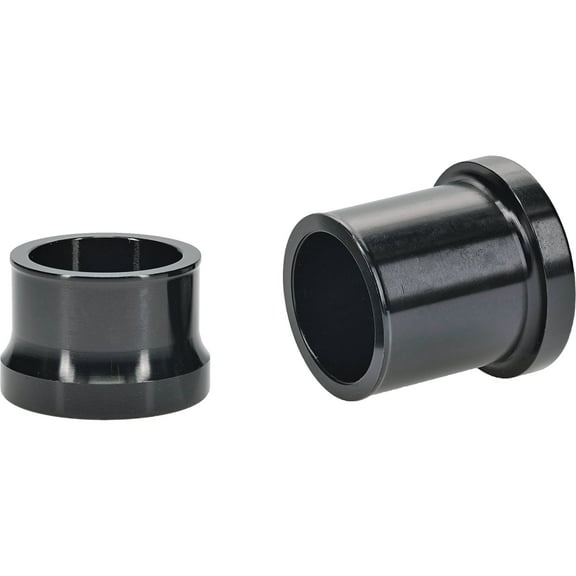 All Balls Racing Wheel Spacer Kit 11-1029 For Kawasaki KX 125 04 05