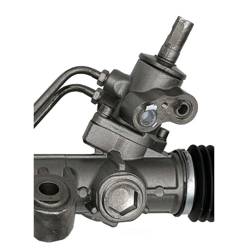 MAVAL 95486M Reman Rack & Pinion Assembly