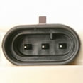 thumbnail image 4 of Delphi FG0347 Fuel Pump Module Fits select: 2000-2005 BUICK LESABRE, 2004 CADILLAC PROFESSIONAL CHASSIS, 4 of 5