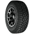 thumbnail image 5 of Yokohama Geolandar X-AT All Terrain LT295/70R17 121/118Q E Light Truck Tire, 5 of 6