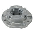 thumbnail image 1 of W10324651, Estable Y Confiable, Ajuste Perfecto, Fácil Instalación, Cubo Impulsor De Cesta De Lavadora, Eficiente Para Reemplazo, 1 of 7