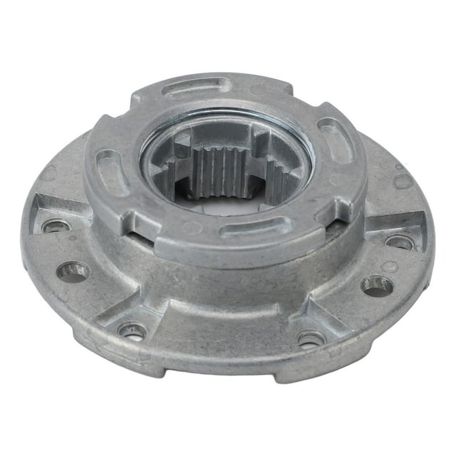 W10324651, Estable Y Confiable, Ajuste Perfecto, Fácil Instalación, Cubo Impulsor De Cesta De Lavadora, Eficiente Para Reemplazo