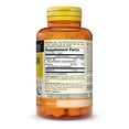 thumbnail image 7 of Mason Natural Melatonin 5 mg with B6 and Calcium - Natural Sleep Aid, Supports Healthy Sleep & Rest, 120 Tablets, 7 of 7