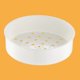 thumbnail image 5 of Cesta de, Cocciónela CALEFACION DE UNIFEFIFE RESTENTE Grid Universal de Cleanes Fáciles para Ollas de Arroz Inteligentes 2L para Cocina, 5 of 7