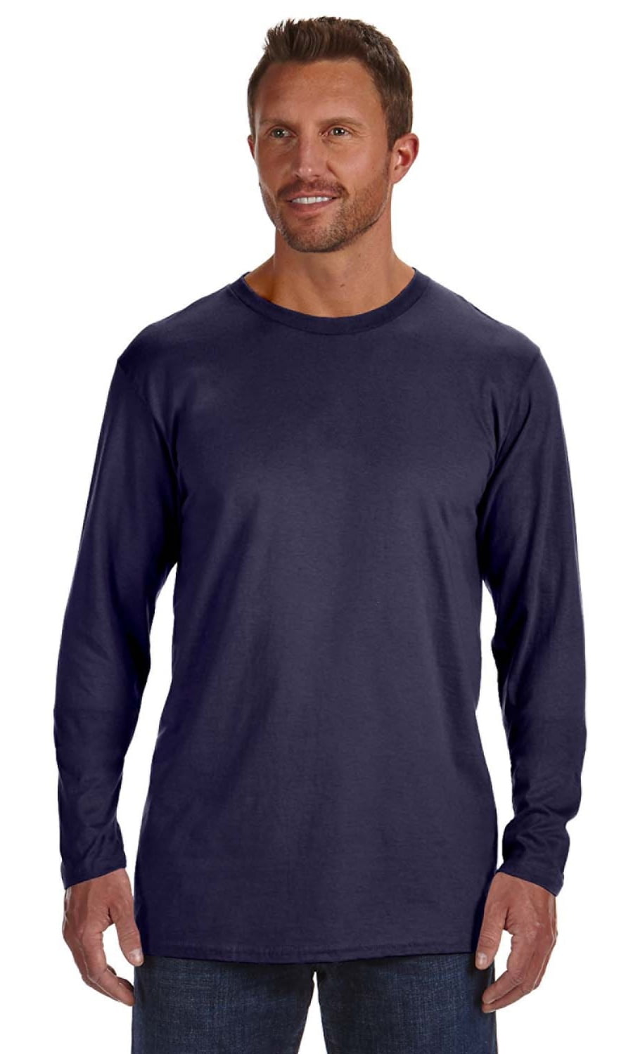 hanes t shirt promo code