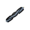 thumbnail image 2 of For Deebot T10/T10 Plus Robot Vacuum Cleaner Main Side Brush Dust Bag Hepa Filter Mop Cloth Spare P, 2 of 5