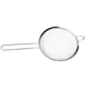 thumbnail image 5 of Toystoory harina inoxidable tamiz colador cuchara cocina malla fina harina azúcar filtro tamiz Cocina y Comedor, 5 of 6