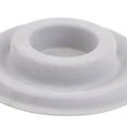 thumbnail image 3 of MesaSe Flocked Bead Board Bracelet Necklace Beading Measuring Tools Diy Jewelry Making, 3 of 6