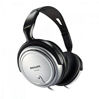Bose QuietComfort 45 Headphones Noise Cancelling Over-Ear Wireless