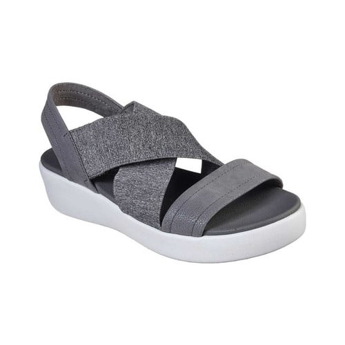 skechers cali light star