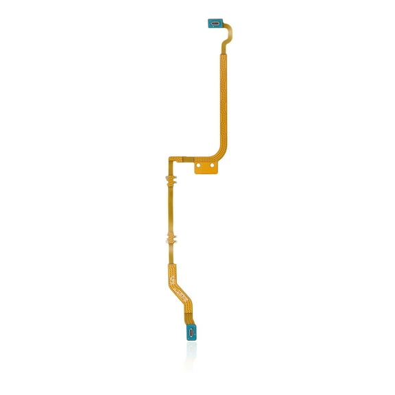 Replacement Signal Flex Cable Compatible For Samsung Galaxy Z Flip 5G (F707)