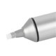 thumbnail image 4 of Aluminum alloy suction cup desoldering pump, portable strong suction solder removal tool, ideal for DIY enthusiasts., 4 of 4