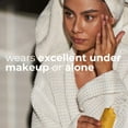 thumbnail image 3 of Amarte ULTRA VEIL® - 2.4 Fl Oz Korean Sunscreen for Face - Lightweight Sunscreen with SPF 50 C35, 3 of 3