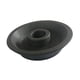 thumbnail image 2 of Cono balanceador de ruedas Mantenimiento de automóviles Vehículo Taller Equipo Reemplazo Diámetro interior 36 mm, 2 of 9