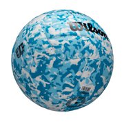 Wilson Impact Gen Green Volleyball