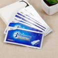 thumbnail image 5 of 14pcs Teeth whitening strips advanced Professional white dental tooth bleaching, 5 of 5