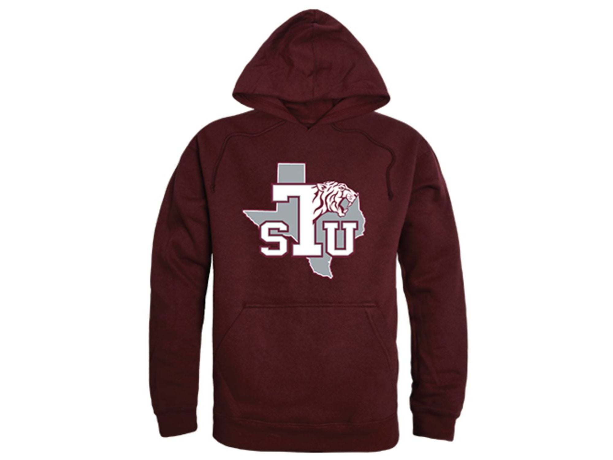 Tsu hoodie Clearance