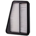 thumbnail image 4 of PG Engine Air Filter PA99449L | Fits 2019-2025 Genesis G70, 2018-2023 Kia Stinger, 4 of 4