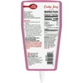 thumbnail image 2 of Betty Crocker Pink Cookie Decorating Icing, Vanilla Flavor, 7 Ounce Pouch, 2 of 5