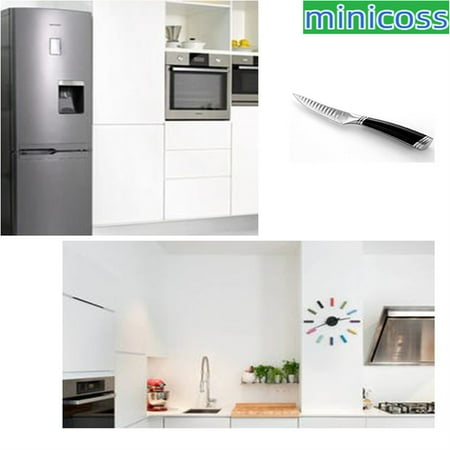 

Paring Knife