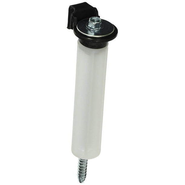 Samsung DC9707448D Washing Machine Shipping Bolt
