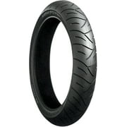 Bridgestone Battlax BT-012 Tire 160/60-15 Rear 129838