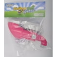 thumbnail image 4 of Swing Set Stuff Inc. Monocular Combo Kit with SSS Logo Sticker Pink, 4 of 10
