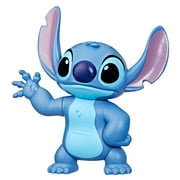 Bop It! Disney Stitch Edition Game, Officially Licensed Disney Game, Ages 8+ (Walmart Exclusive)