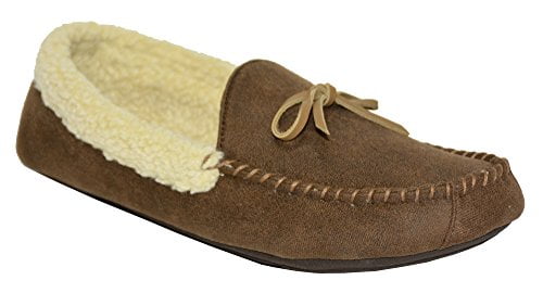 club room slippers kohl's