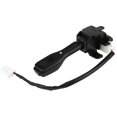 thumbnail image 4 of 84632-34017 Interruptor de control de crucero de coche para Corolla Camry Scion Lexus, 4 of 5