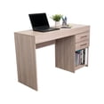 thumbnail image 1 of Escritorio Hazel Bardolino Virtual Muebles, 1 of 8