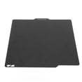 thumbnail image 2 of Oubit D Printer PEI Film Kit,3D Printer PEI Film D Printer PEI Sheet Film Build Plate Filmfor D Printer Streamlined Design, 2 of 9