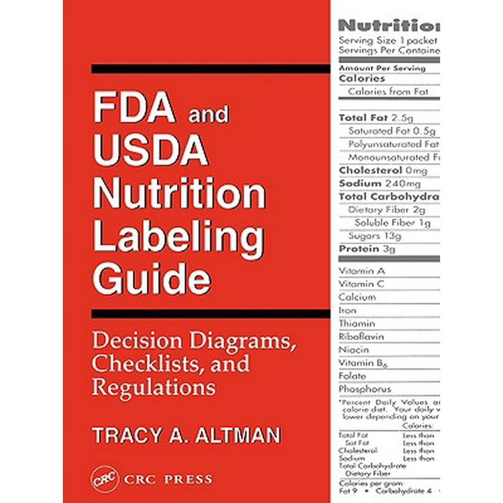 fda-and-usda-nutrition-labeling-guide-decision-diagrams-check-walmart-walmart