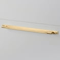 thumbnail image 5 of Buster + Punch NPB-05356 Linear 12-13/16" Center To Center Luxury Industrial Straight, 5 of 5