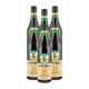 thumbnail image 1 of Pack de 6 Licor Fernet Branca 750Ml, 1 of 2