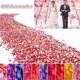 thumbnail image 1 of UPGRATOR 500Ud Violetas Reutilizables Para De Bodas Y Celebraciones Especiales, 1 of 6