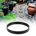thumbnail image 3 of Ccdes DIY Pavement Maker,Garden Pavement Maker Mold DIY Round Walk Brick Concrete Mold Paver Walk Maker,Pavement Maker Mold, 3 of 8