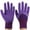 A, variant on Eqslft Garden Gloves, Thorn Proof Gardening For Heavy Duty Puncture Gauntlet,Waterproof & Breathable Gardening Gloves for Digging, Planting, Weeding, Seeding, Harvest