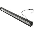 thumbnail image 5 of Tusk V2 LED Light Bar Kit 40" Straight For YAMAHA Wolverine RMAX 4 1000 Limited Edition 2021-2022, 5 of 8