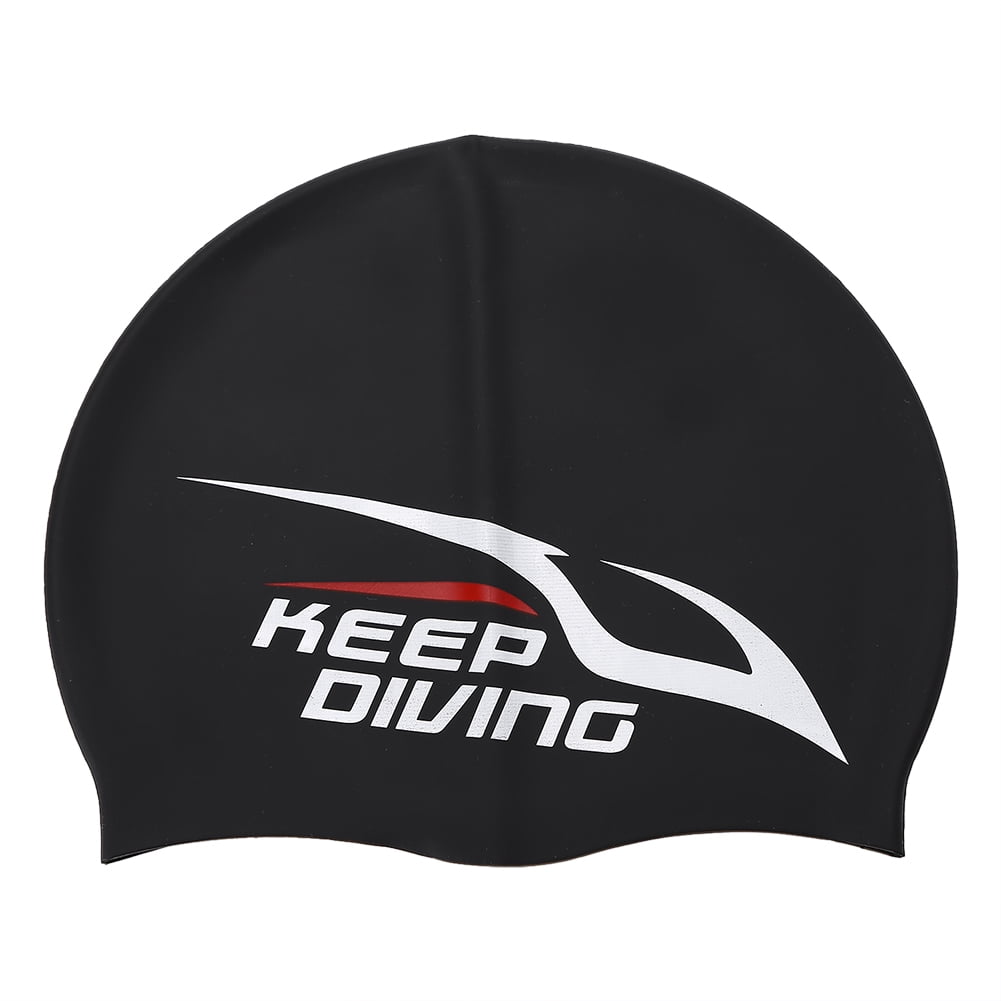 where can i buy a bathing cap