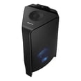 thumbnail image 2 of Bocina Bluetooth Samsung One Body 300W MX-T40 / ZX, 2 of 4