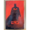 thumbnail image 2 of Action Comics #1039 Comic Book, 2 of 2