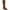 Brown, variant on Journee Womens Sanora Stacked Heel Riding Boots