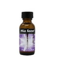 thumbnail image 2 of Brush Cleaner (2oz), 2 of 2