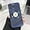 dark blue, variant on Magnetic Breathable for iPhone 14 13 12 11 Pro Max Case Compatible with Magsafe,Heat Dissipation Cooling Ultra-Thin Shockproof Slim Cover (Green,for iPhone 12 Pro Max)