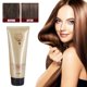 thumbnail image 1 of Mascarilla Capilar Mágica Acondicionador Smooths Forces para Mujer | Hidratante y Nutritiva | 260 Ml | Todo Tipo de Cabello, 1 of 7