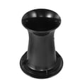 thumbnail image 4 of Subwoofer Repair Parts Abs Black Suitable For Studio Equipment 1Set, 4 of 4